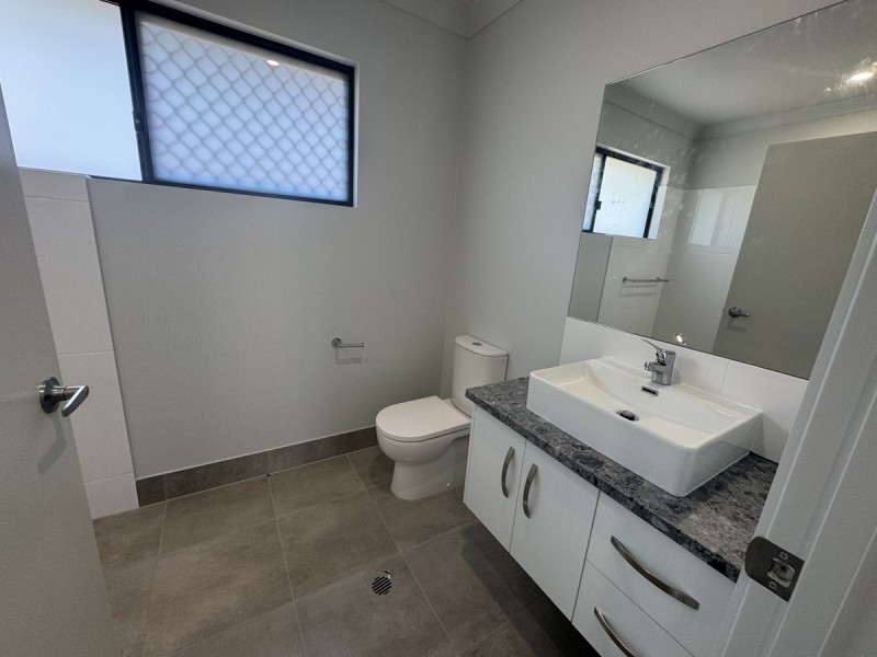 209 Guilfoyle Close, Tolga QLD 4882