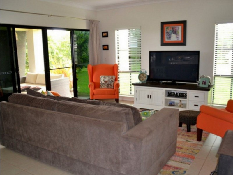 3 Melba Close, Peeramon QLD 4885