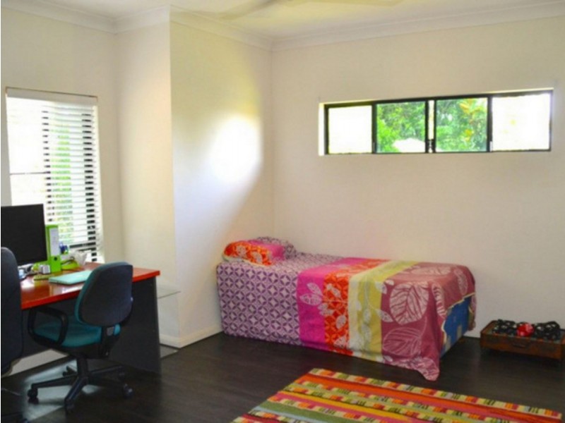 3 Melba Close, Peeramon QLD 4885