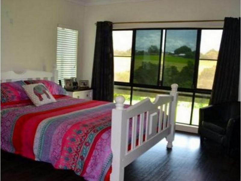 3 Melba Close, Peeramon QLD 4885