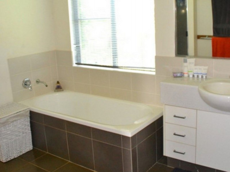 3 Melba Close, Peeramon QLD 4885