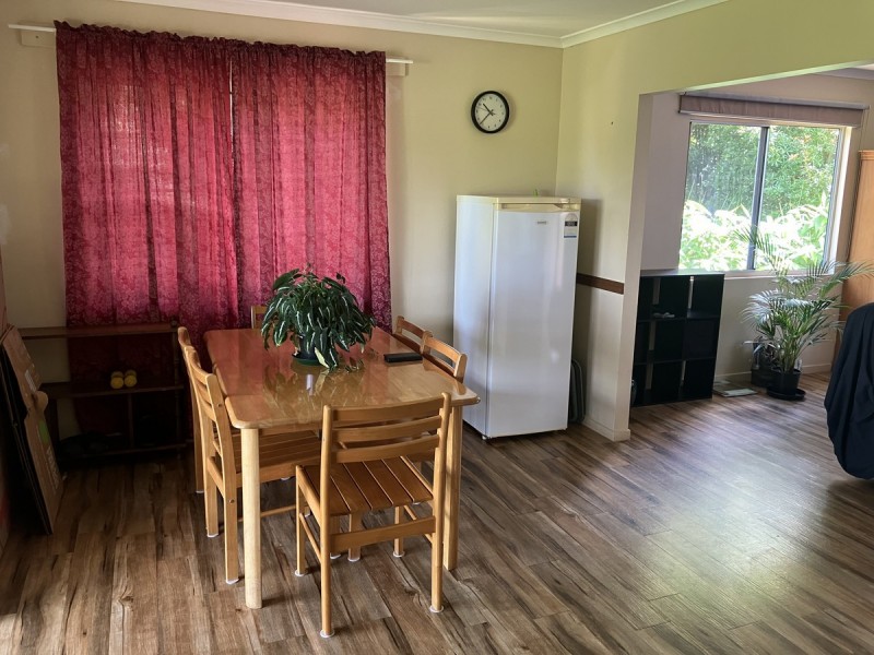 561 Peeramon Road, Peeramon QLD 4885