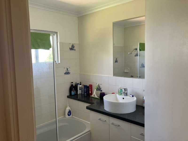 561 Peeramon Road, Peeramon QLD 4885