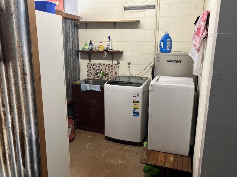 561 Peeramon Road, Peeramon QLD 4885