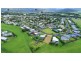 35 Anthony Drive, Atherton QLD 4883
