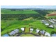 35 Anthony Drive, Atherton QLD 4883