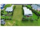 35 Anthony Drive, Atherton QLD 4883