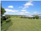35 Anthony Drive, Atherton QLD 4883