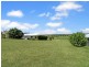 35 Anthony Drive, Atherton QLD 4883