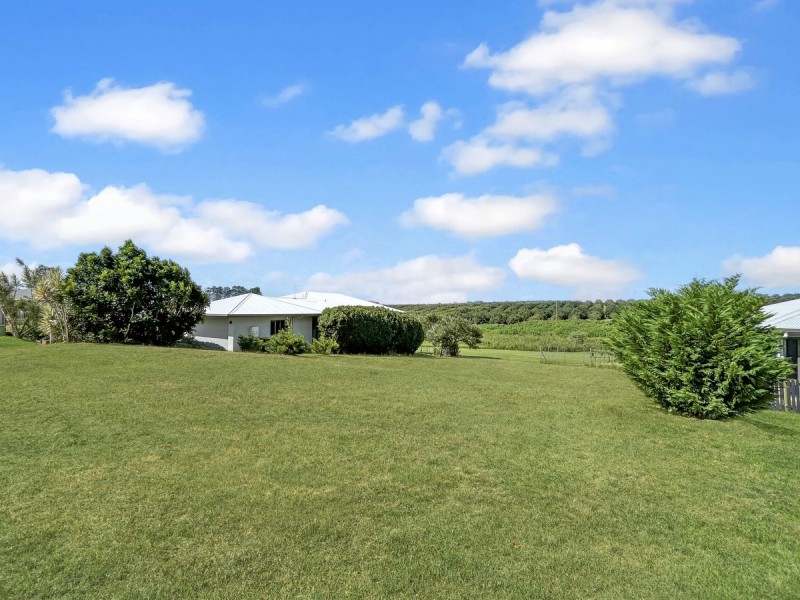 35 Anthony Drive, Atherton QLD 4883
