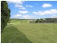 35 Anthony Drive, Atherton QLD 4883