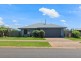 40 Bellamy Drive, Tolga QLD 4882