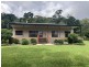 82 McKenzie Road, Peeramon QLD 4885
