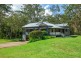 157 Chester Road, Wondecla QLD 4887
