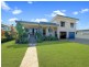 298 Silkwood Japoon Road, Silkwood QLD 4856