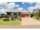 2 Hickory Terrace, Yungaburra QLD 4884
