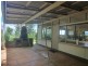 265 Patterson Road, Minbun QLD 4886