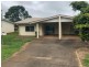 1/29 Goldview Street, Atherton QLD 4883