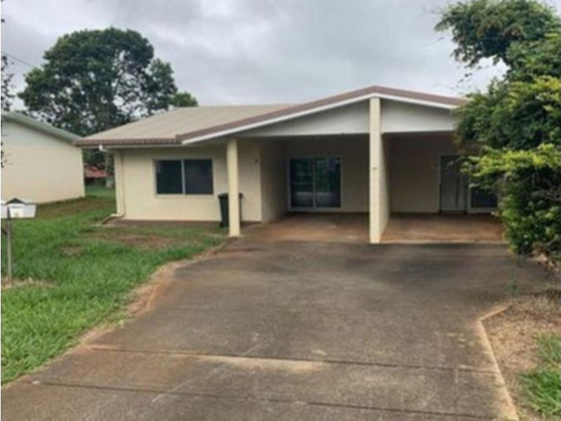 1/29 Goldview Street, Atherton QLD 4883