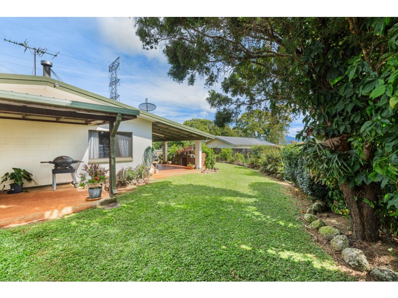 30 Tower Avenue, Atherton QLD 4883