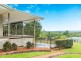 56 Mundey Road, Malanda QLD 4885