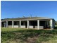 9 Geraghty Road, Glen Allyn QLD 4885