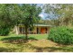 88 Anderson Road, Tolga QLD 4882