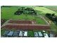 Lot 36/ Tucker Street, Atherton QLD 4883