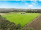 116 Chester Road, Wondecla QLD 4887
