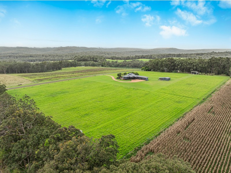 116 Chester Road, Wondecla QLD 4887