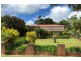 12 Patrick Street, Malanda QLD 4885