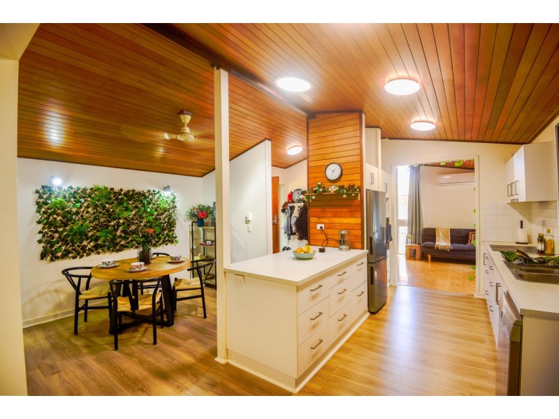 1 Kelly Street, Atherton QLD 4883