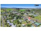 42 Main Street, Tolga QLD 4882