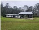 830 Herberton Road, Wongabel QLD 4883