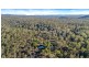 Kalunga QLD 4887