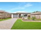 Atherton QLD 4883