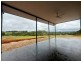 Lot 26 Burnet Close, Malanda QLD 4885