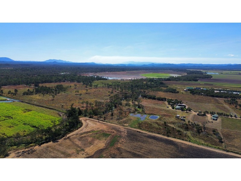 267 Peters Road, Mareeba QLD 4880