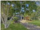 3 Eli Close, Mareeba QLD 4880
