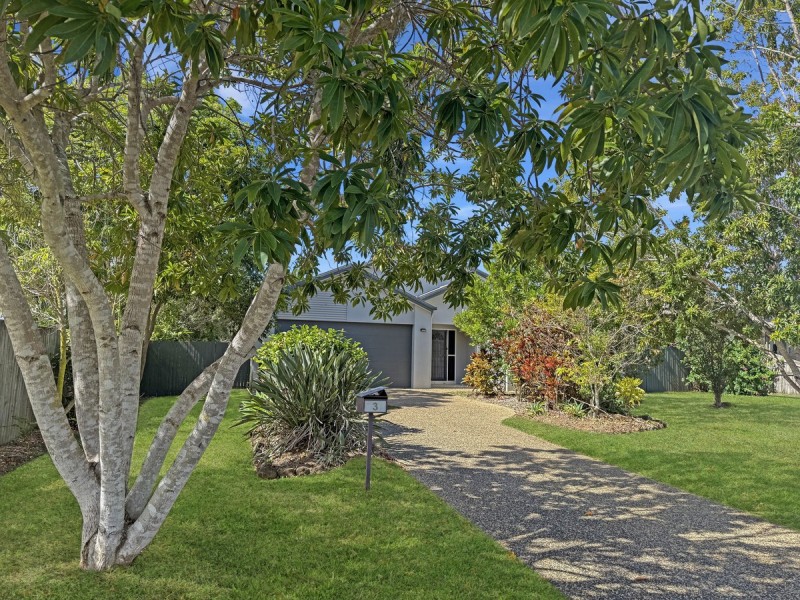 3 Eli Close, Mareeba QLD 4880