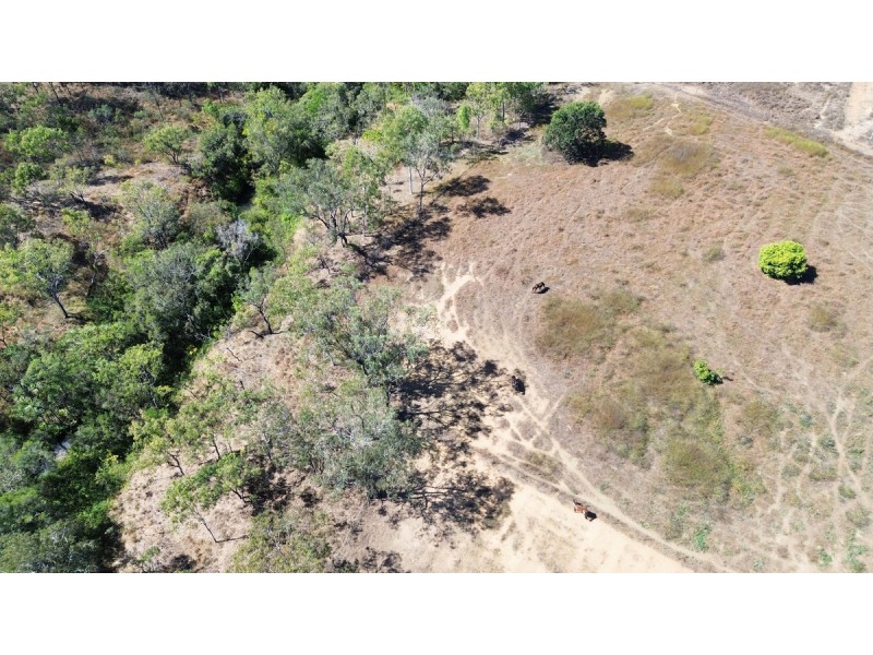 30 Peters Street, Mareeba QLD 4880