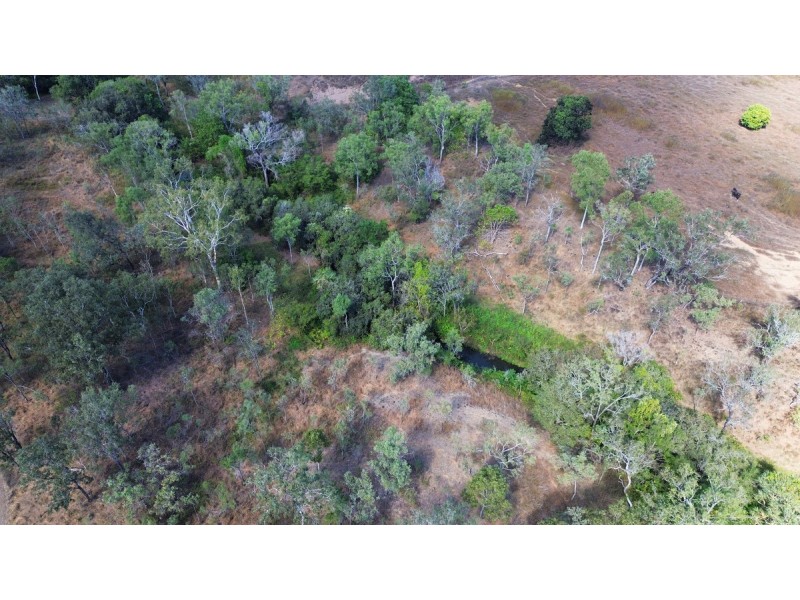 30 Peters Street, Mareeba QLD 4880