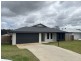 4 Pietro Court, Mareeba QLD 4880