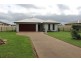 194 Hastie Road, Mareeba QLD 4880