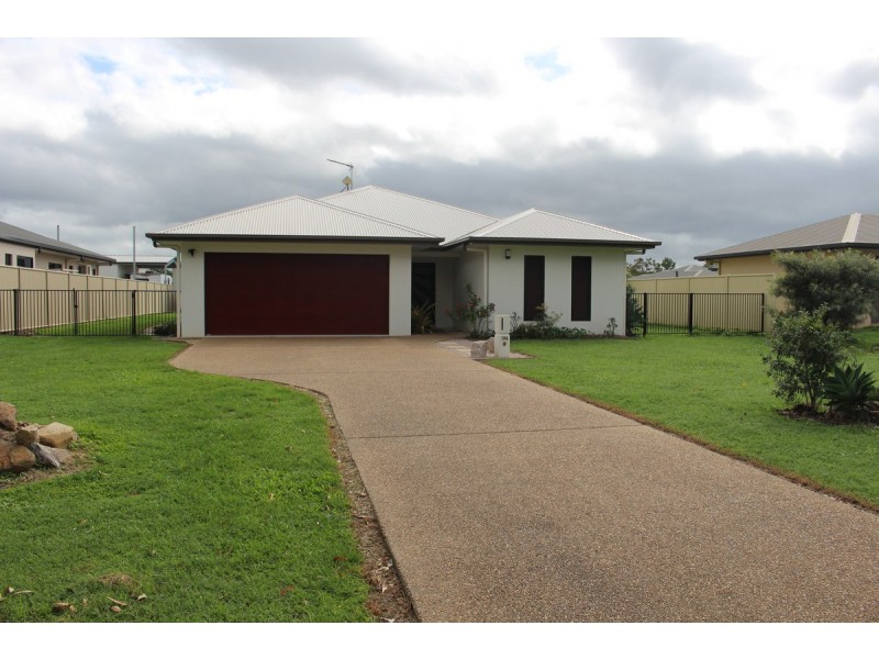 194 Hastie Road, Mareeba QLD 4880