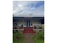 9 Shepherd Street, Mareeba QLD 4880