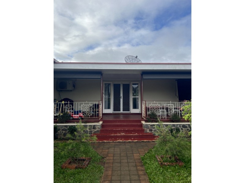 9 Shepherd Street, Mareeba QLD 4880