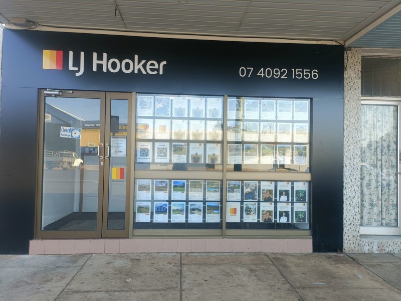 7A Hort Street, Mareeba QLD 4880