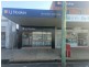 7A Hort Street, Mareeba QLD 4880