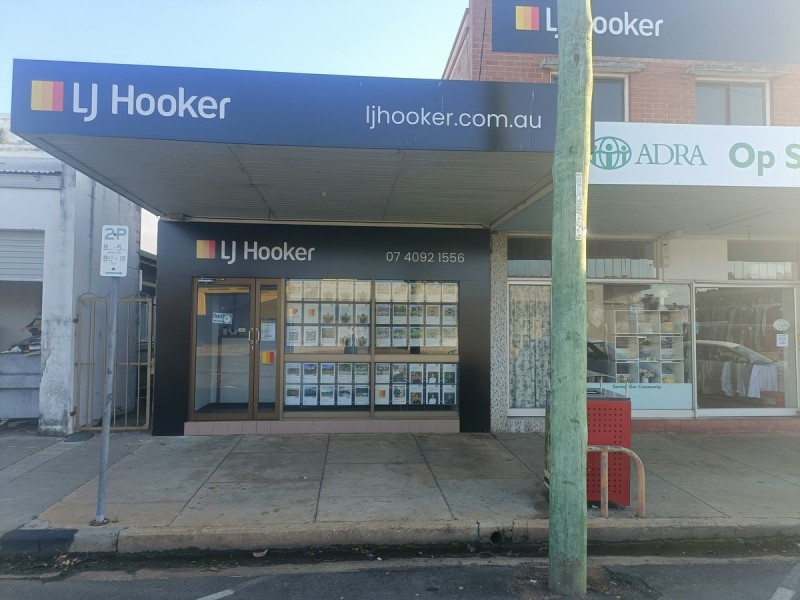 7A Hort Street, Mareeba QLD 4880